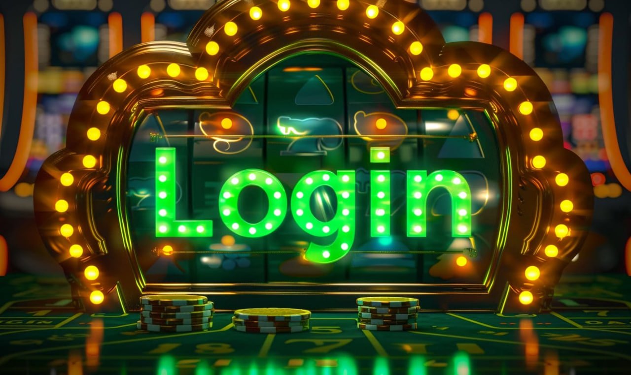 Tampilan aplikasi gelartoto di layar perangkat mobile