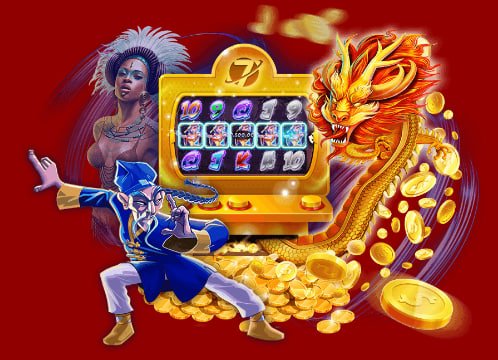 Logo sportsbook gelartoto bertemakan sepak bola dan futsal
