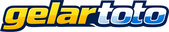 Logo gelartoto
